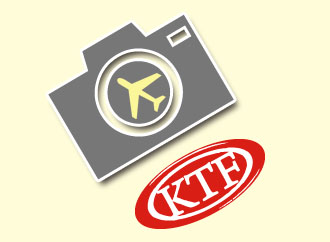 濟州特別自治道駐臺觀光推廣辦事處
