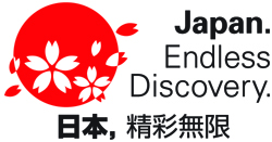 JNTO 日本觀光...