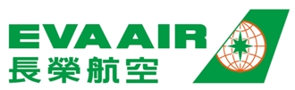 長榮航空旅展加碼送...