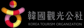 韓國觀光公社